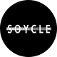 キャンプ用洗剤「SOYCLE」│この一本で洗浄・除菌・消臭が可能に！水不要の洗剤です