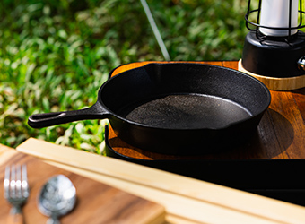 利用シーン写真