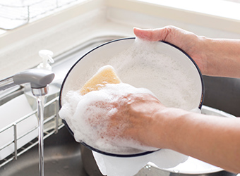 利用シーン写真