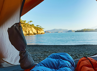 利用シーン写真