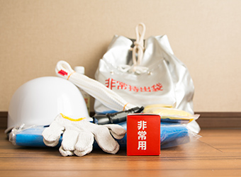 利用シーン写真