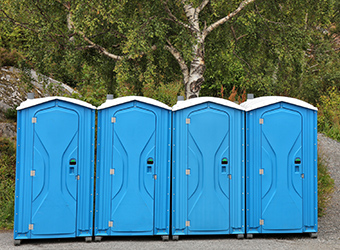 利用シーン写真