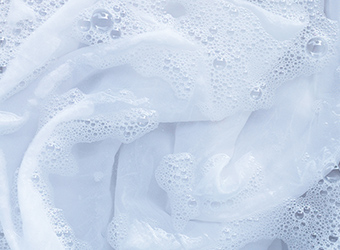 利用シーン写真