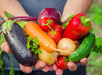 利用シーン写真